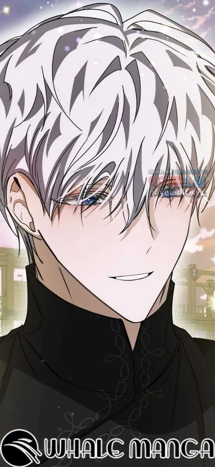 I Became the Master of the Devil Chapter 22 page 75 - 
