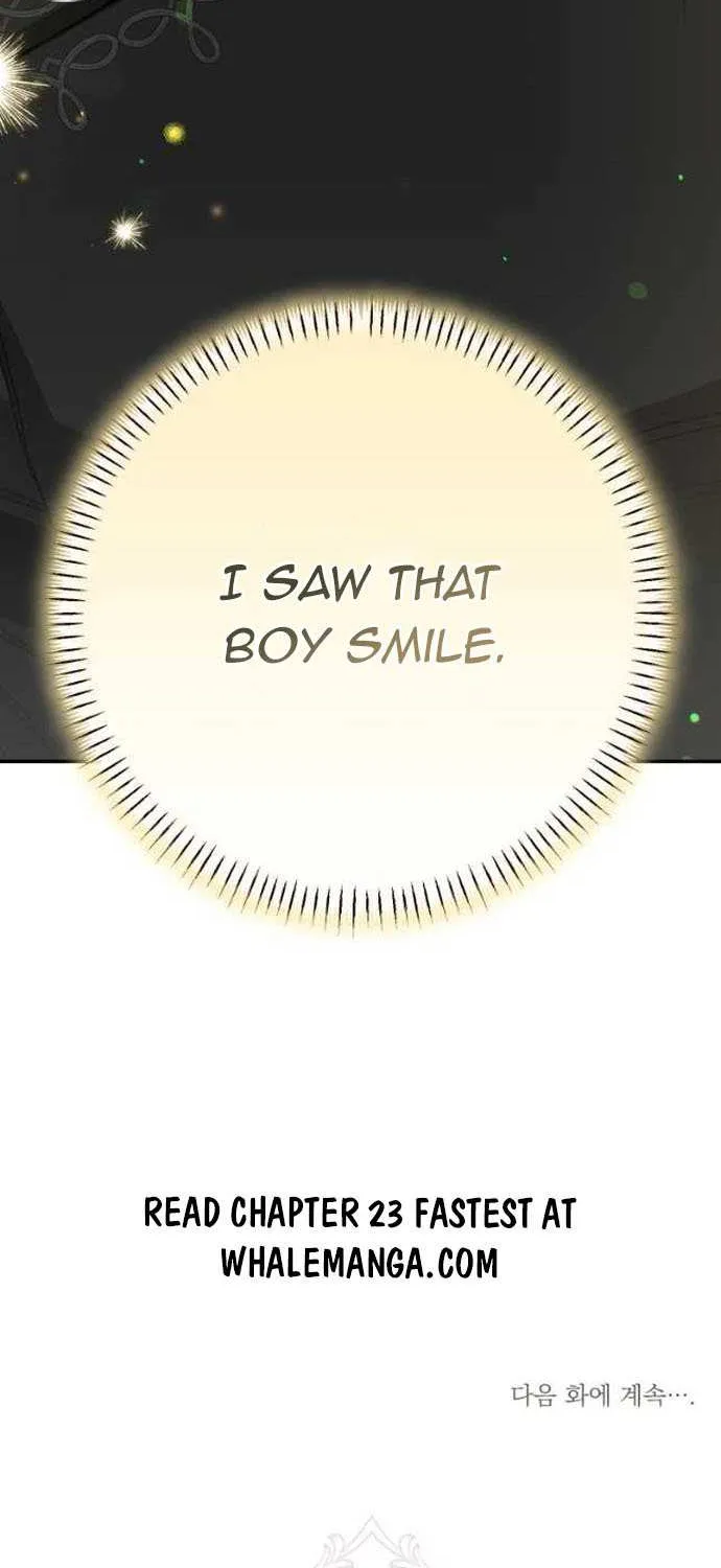 I Became the Master of the Devil Chapter 22 page 76 - 