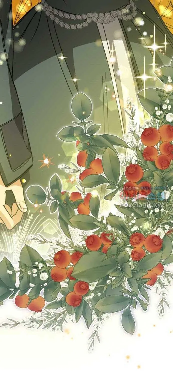 I Became the Master of the Devil Chapter 22 page 9 - 