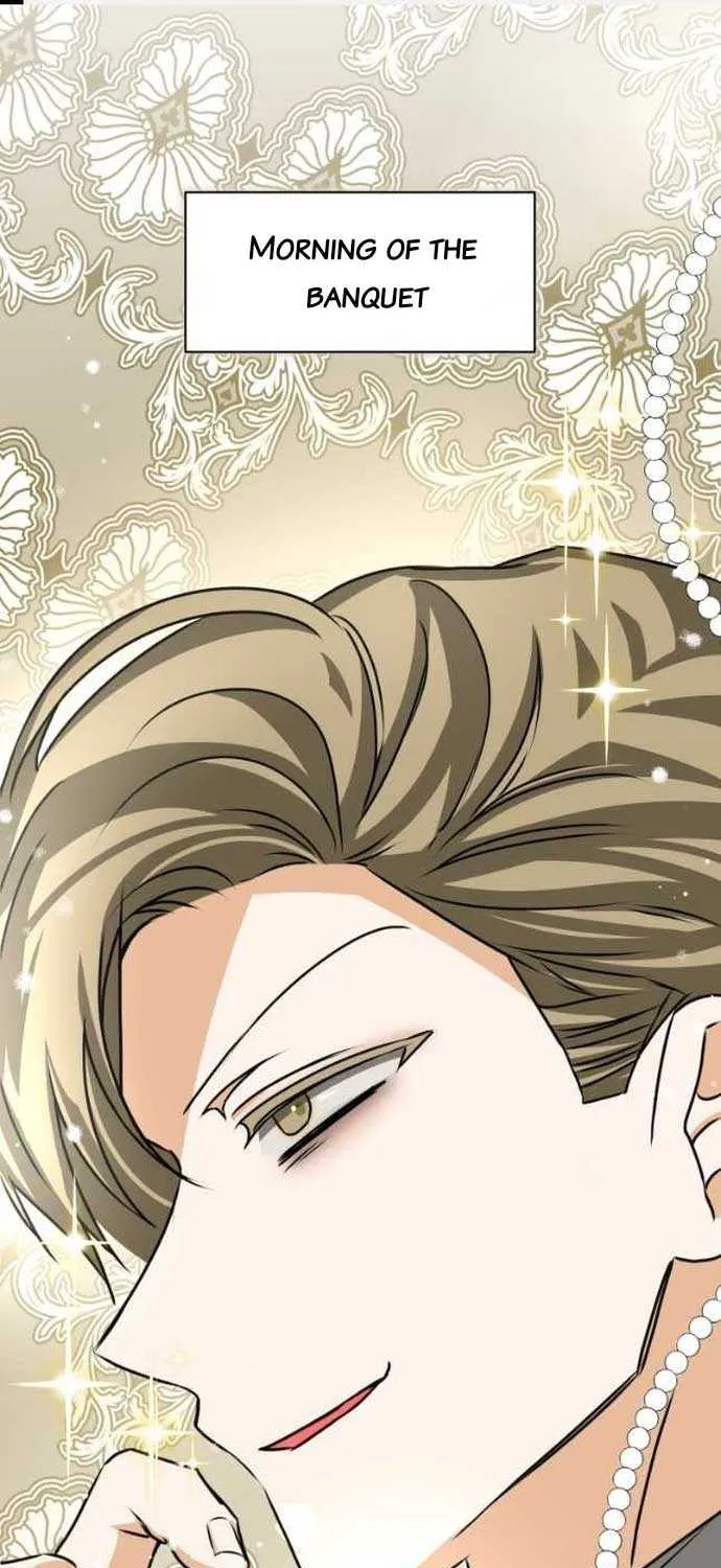 I Became the Master of the Devil Chapter 23 page 1 - 