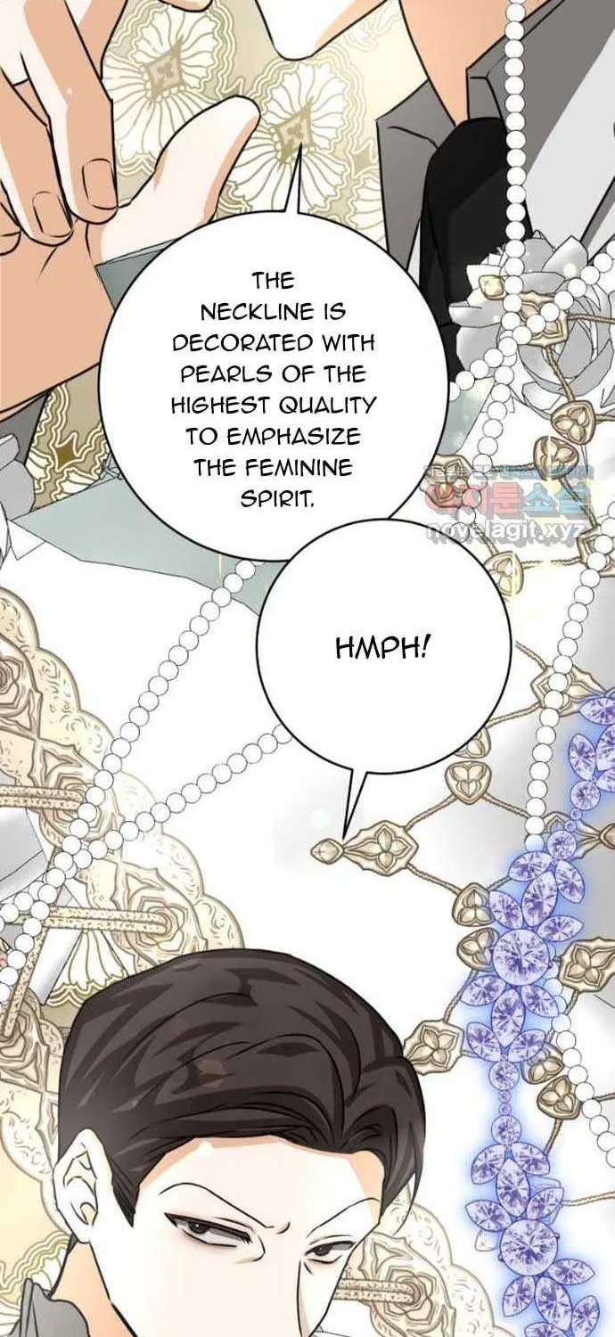 I Became the Master of the Devil Chapter 23 page 2 - 