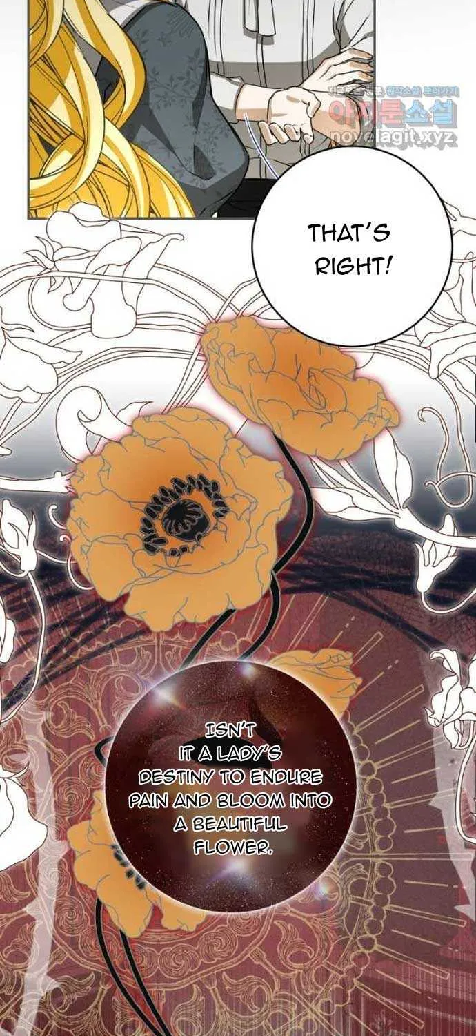 I Became the Master of the Devil Chapter 23 page 14 - 