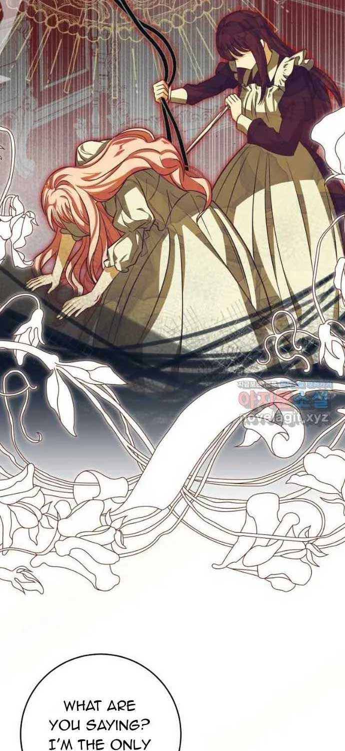 I Became the Master of the Devil Chapter 23 page 15 - 