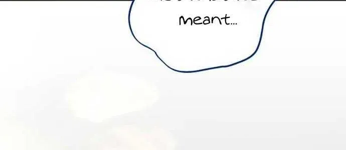 I Became the Master of the Devil Chapter 23 page 17 - 