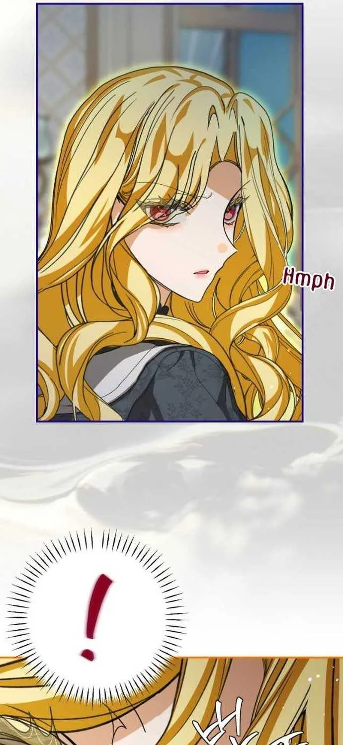 I Became the Master of the Devil Chapter 23 page 18 - 