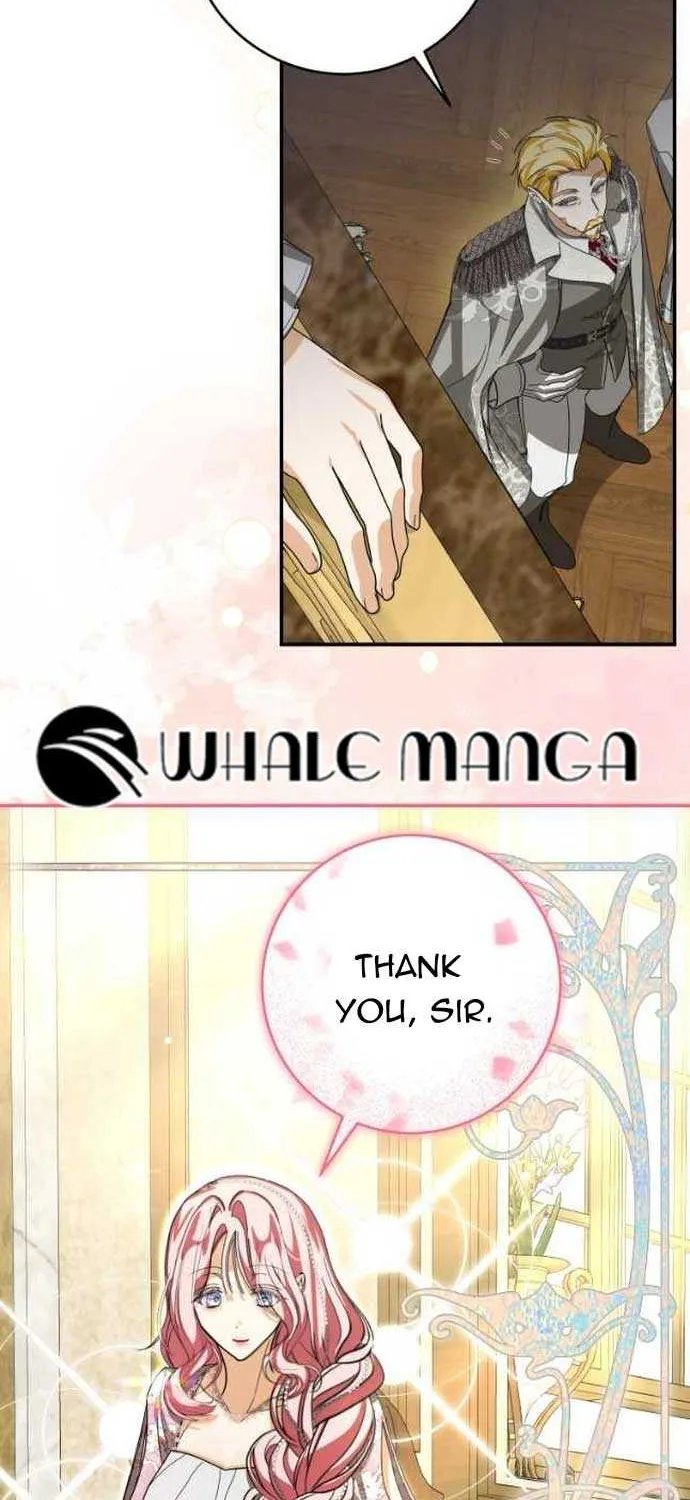 I Became the Master of the Devil Chapter 23 page 25 - 