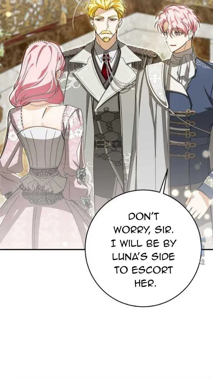 I Became the Master of the Devil Chapter 23 page 27 - 