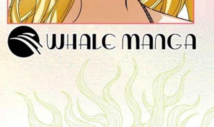 I Became the Master of the Devil Chapter 23 page 33 - 