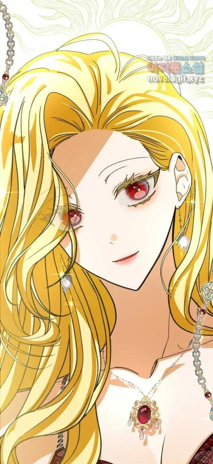 I Became the Master of the Devil Chapter 23 page 34 - 