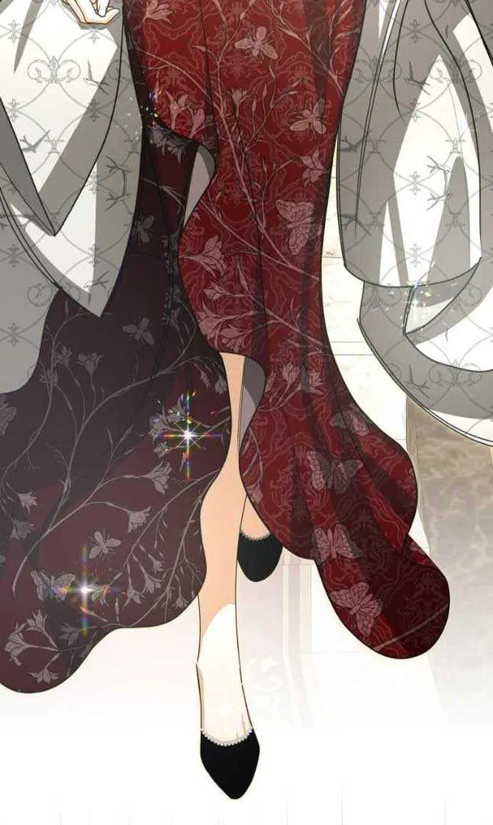 I Became the Master of the Devil Chapter 23 page 36 - 