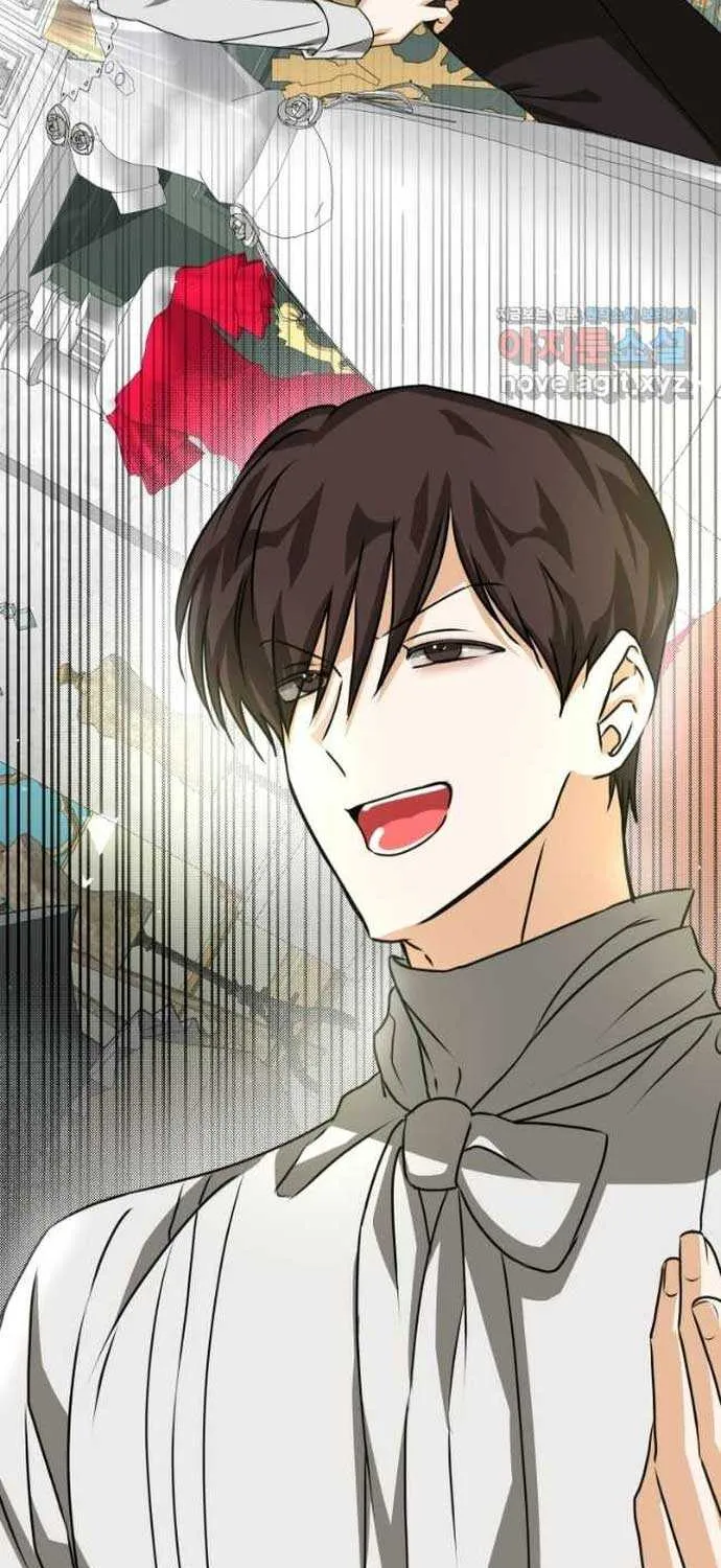 I Became the Master of the Devil Chapter 23 page 5 - 