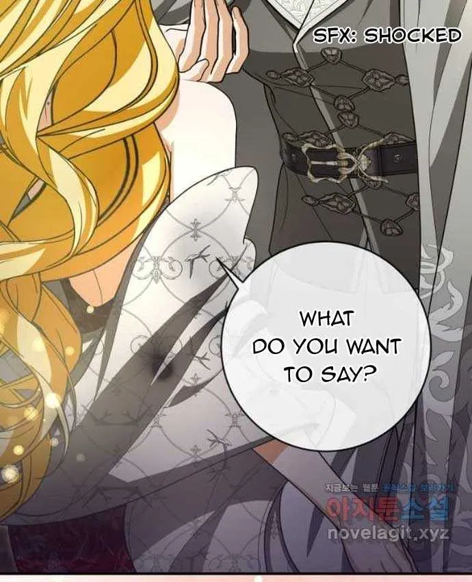 I Became the Master of the Devil Chapter 23 page 41 - 