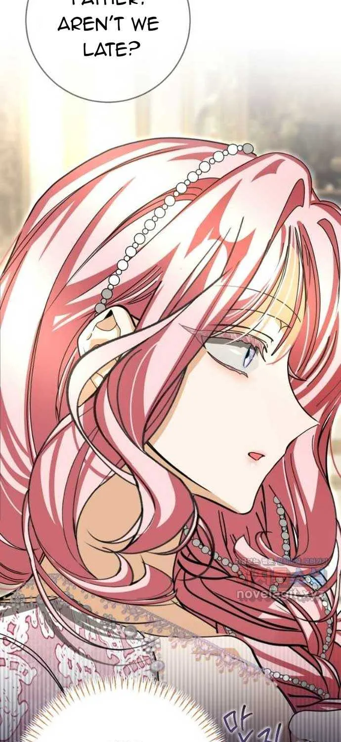 I Became the Master of the Devil Chapter 23 page 44 - 