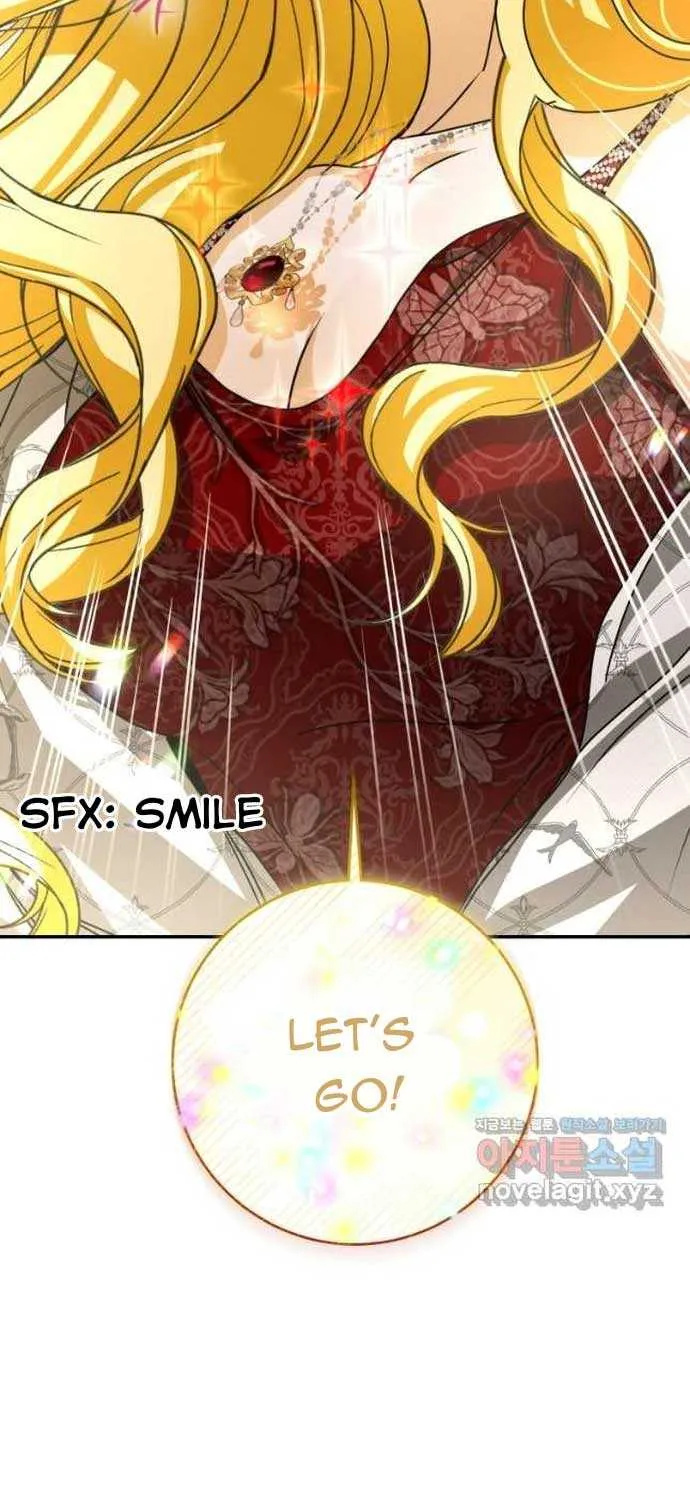 I Became the Master of the Devil Chapter 23 page 46 - 