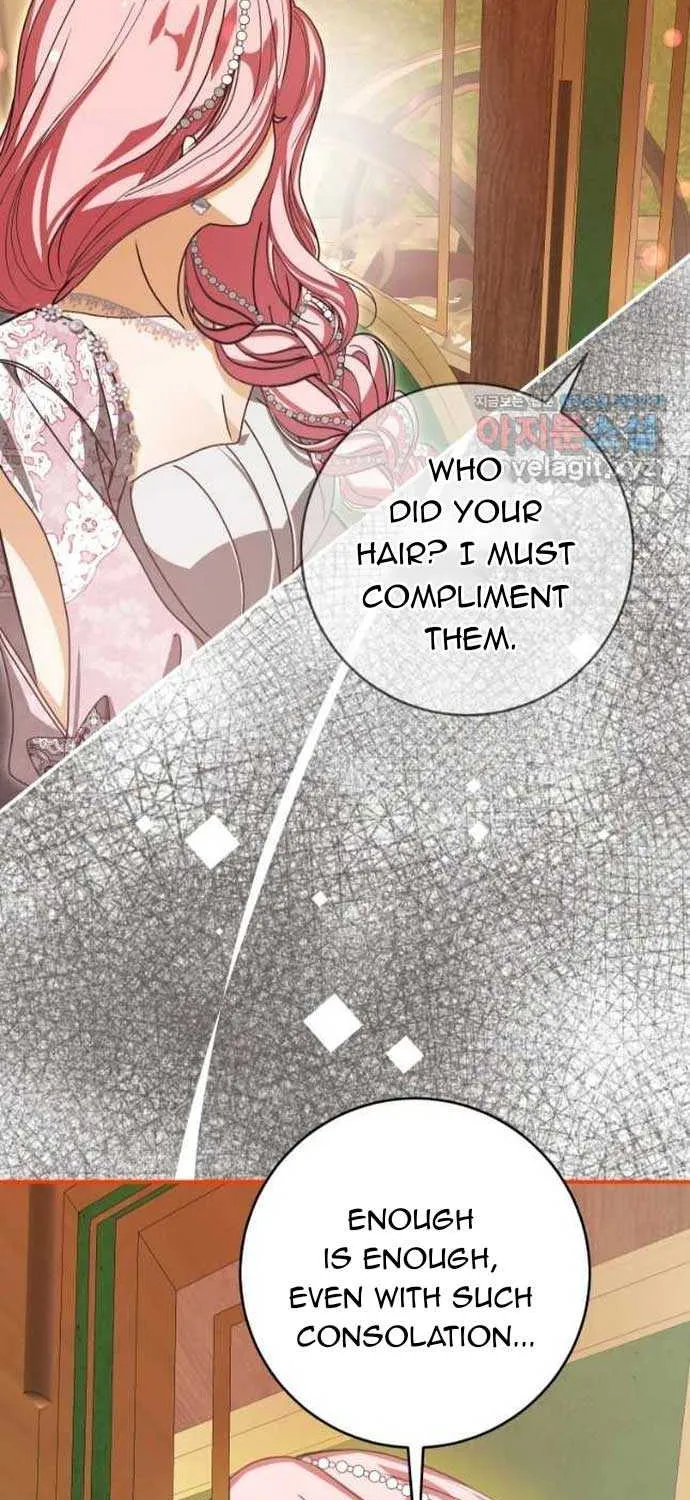 I Became the Master of the Devil Chapter 23 page 50 - 