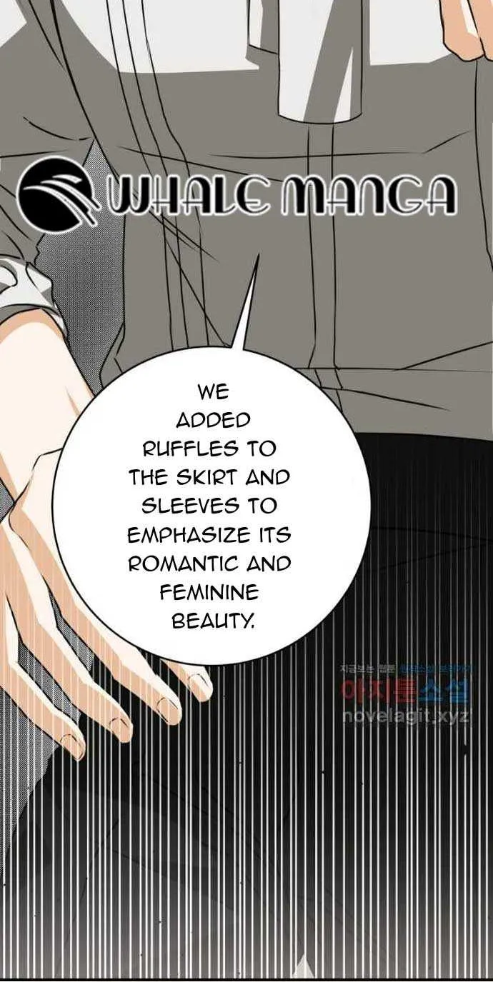 I Became the Master of the Devil Chapter 23 page 6 - 