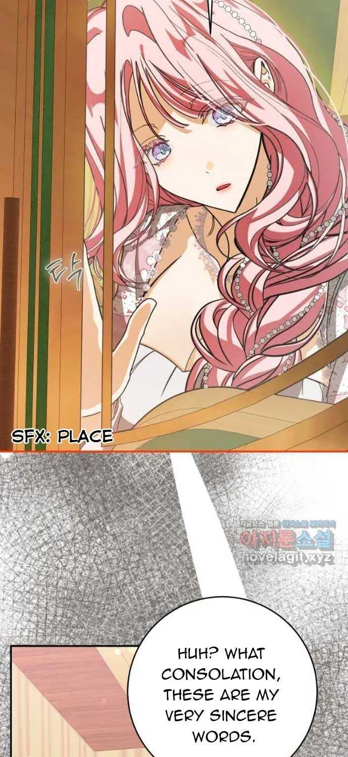 I Became the Master of the Devil Chapter 23 page 51 - 