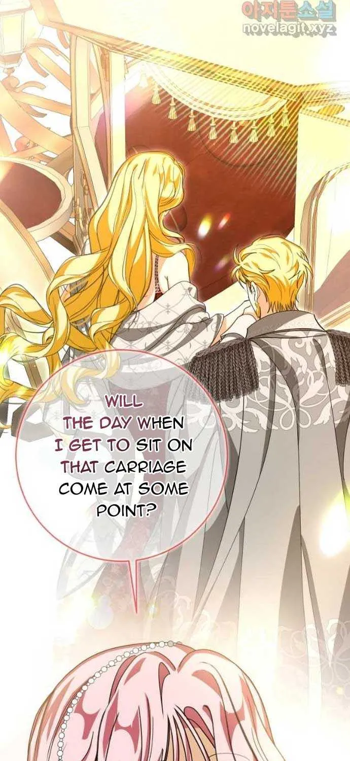 I Became the Master of the Devil Chapter 23 page 54 - 