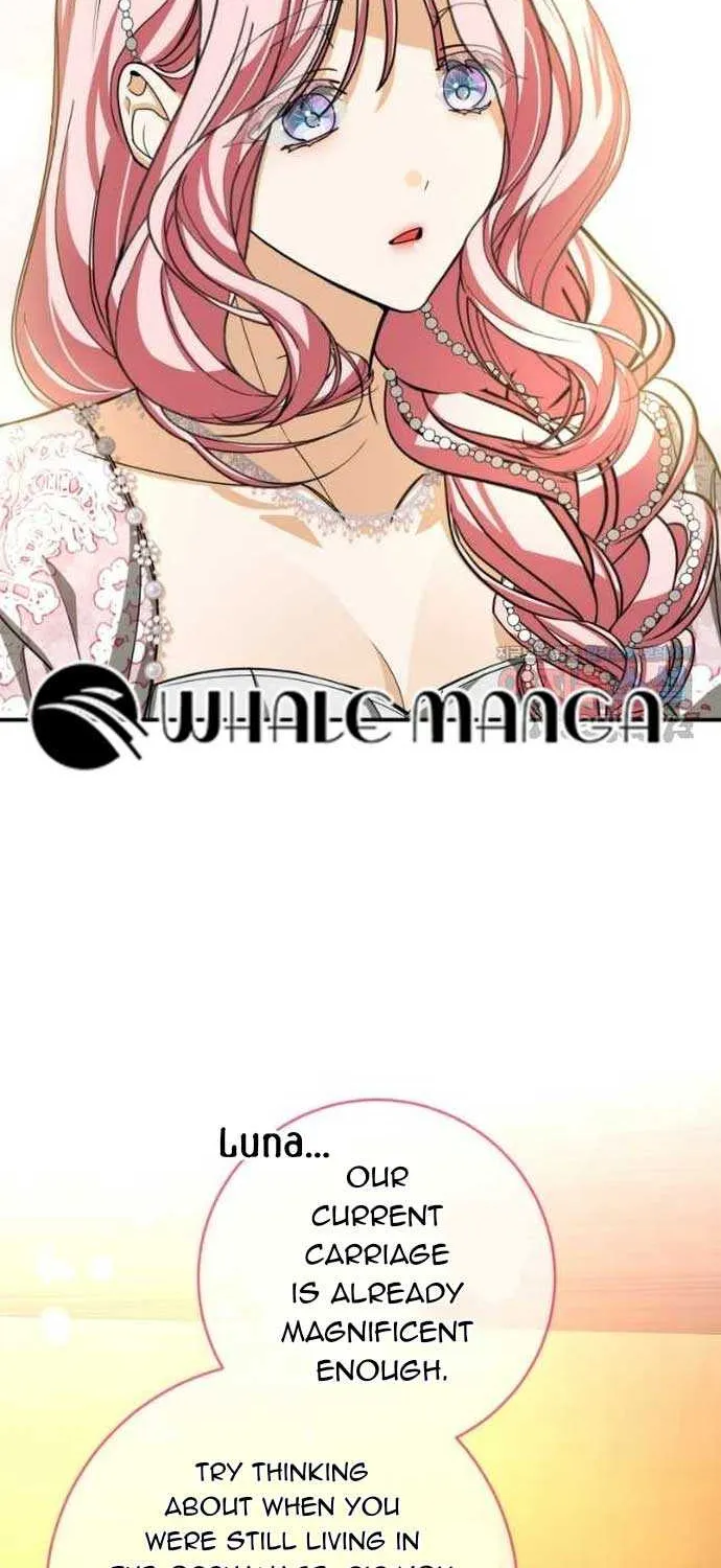 I Became the Master of the Devil Chapter 23 page 55 - 