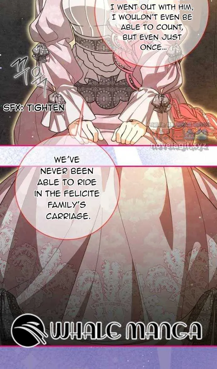 I Became the Master of the Devil Chapter 23 page 58 - 