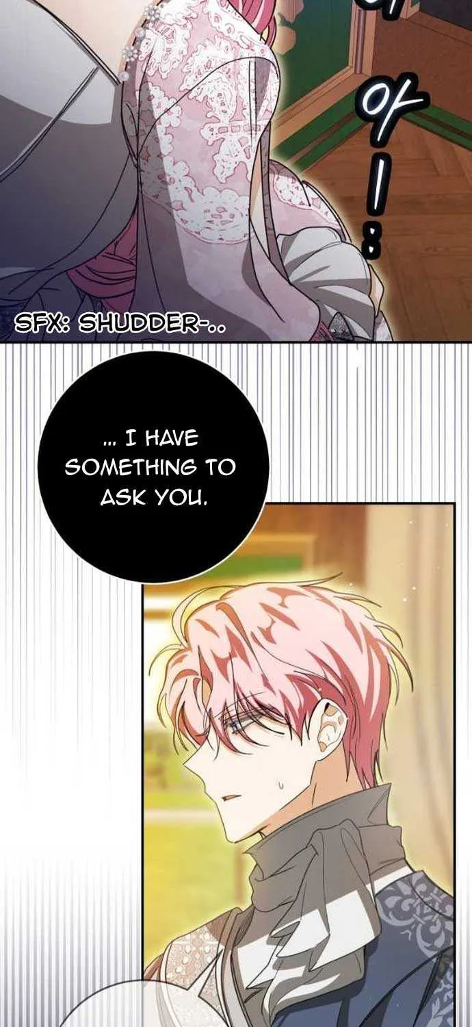 I Became the Master of the Devil Chapter 23 page 60 - 