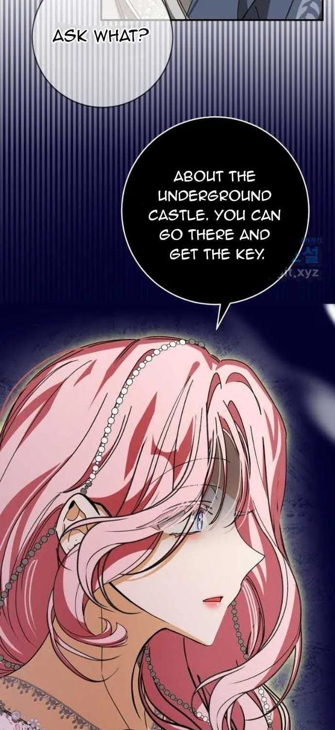 I Became the Master of the Devil Chapter 23 page 61 - 