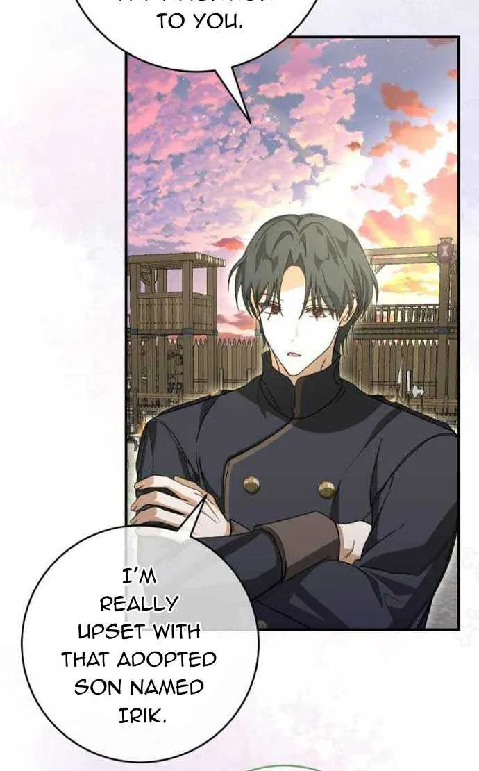 I Became the Master of the Devil Chapter 23 page 63 - 