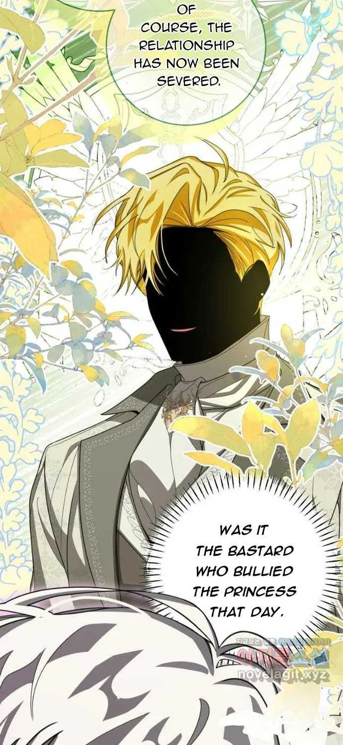 I Became the Master of the Devil Chapter 23 page 65 - 