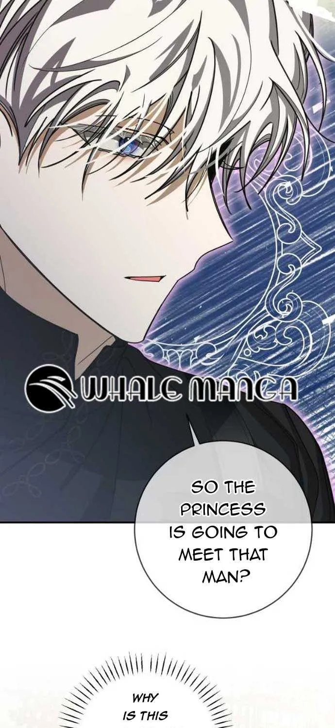 I Became the Master of the Devil Chapter 23 page 66 - 