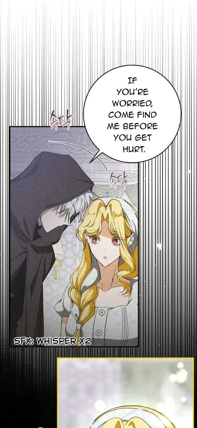I Became the Master of the Devil Chapter 23 page 69 - 