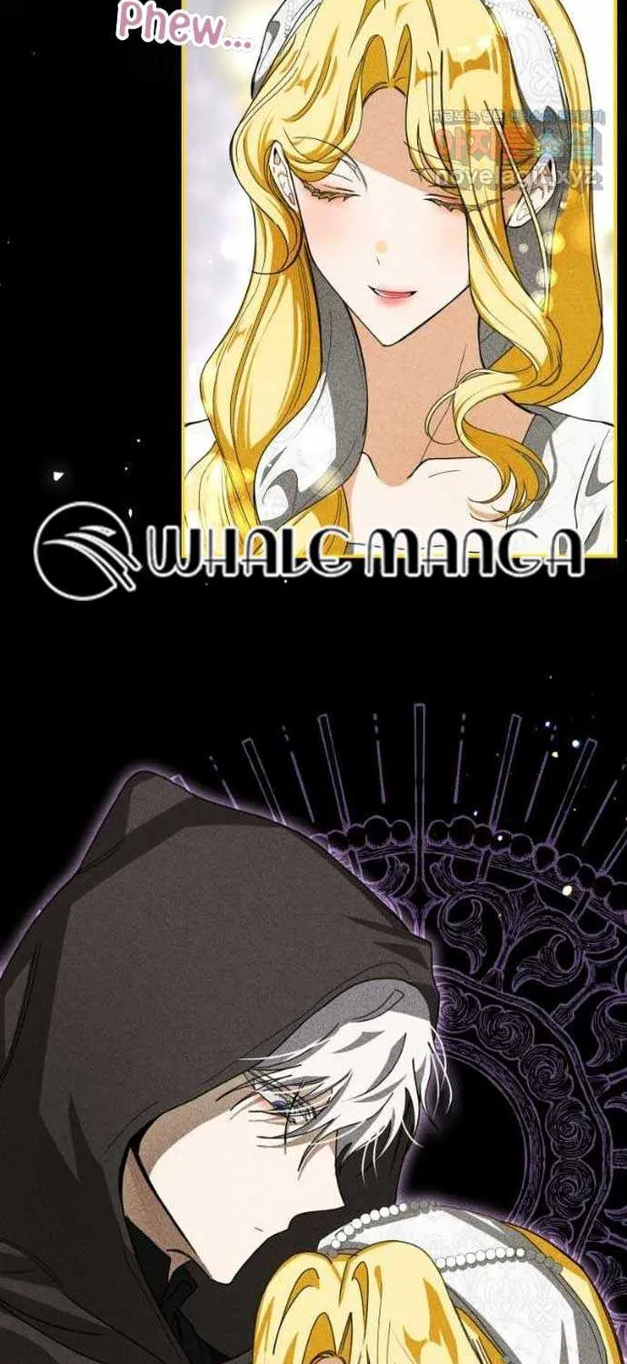 I Became the Master of the Devil Chapter 23 page 70 - 