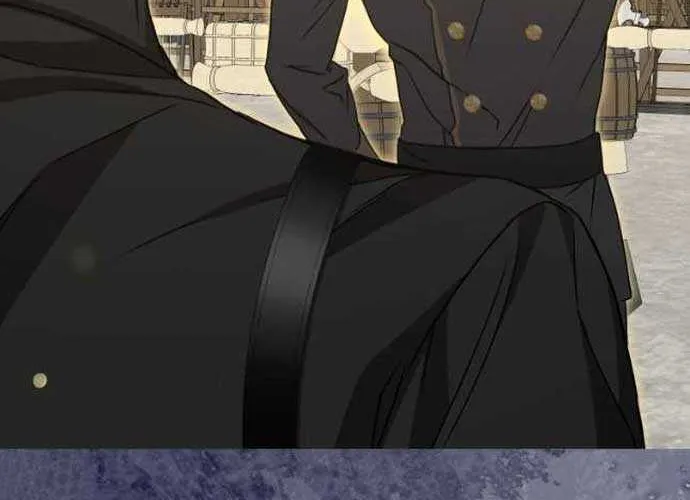 I Became the Master of the Devil Chapter 23 page 74 - 