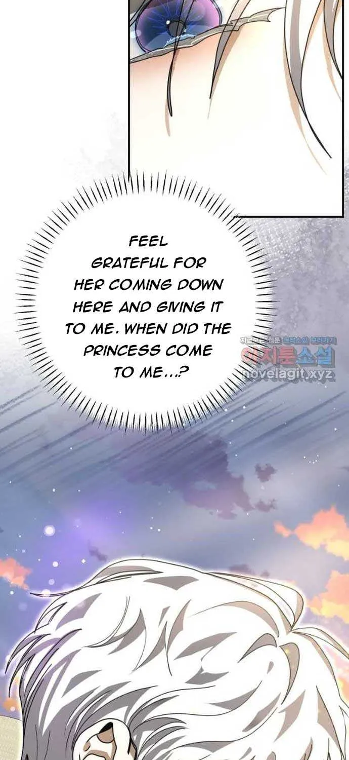 I Became the Master of the Devil Chapter 23 page 76 - 