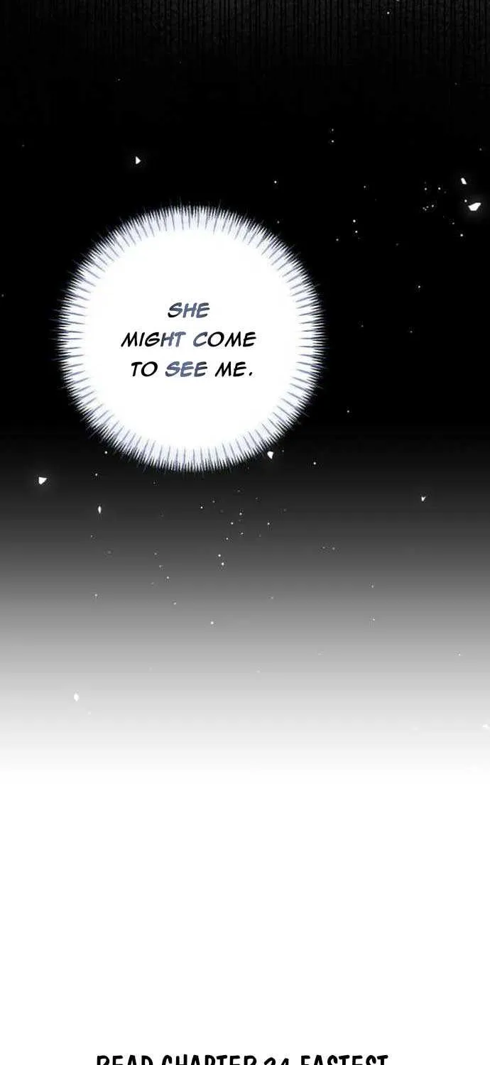 I Became the Master of the Devil Chapter 23 page 78 - 