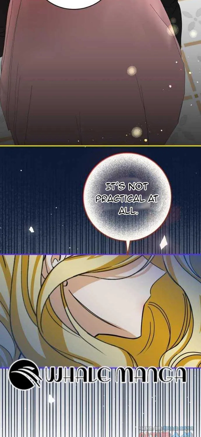 I Became the Master of the Devil Chapter 23 page 10 - 