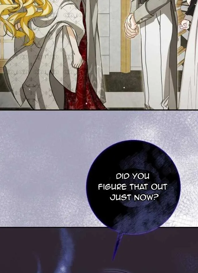 I Became the Master of the Devil Chapter 24 page 11 - 