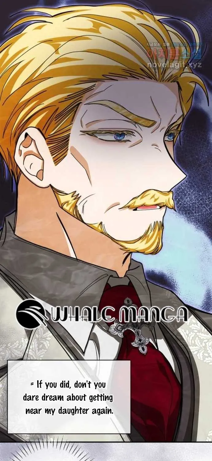 I Became the Master of the Devil Chapter 24 page 12 - 
