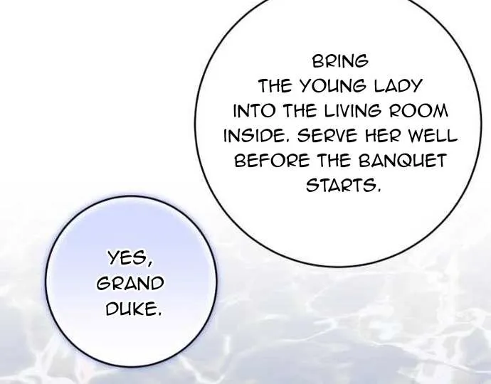 I Became the Master of the Devil Chapter 24 page 16 - 