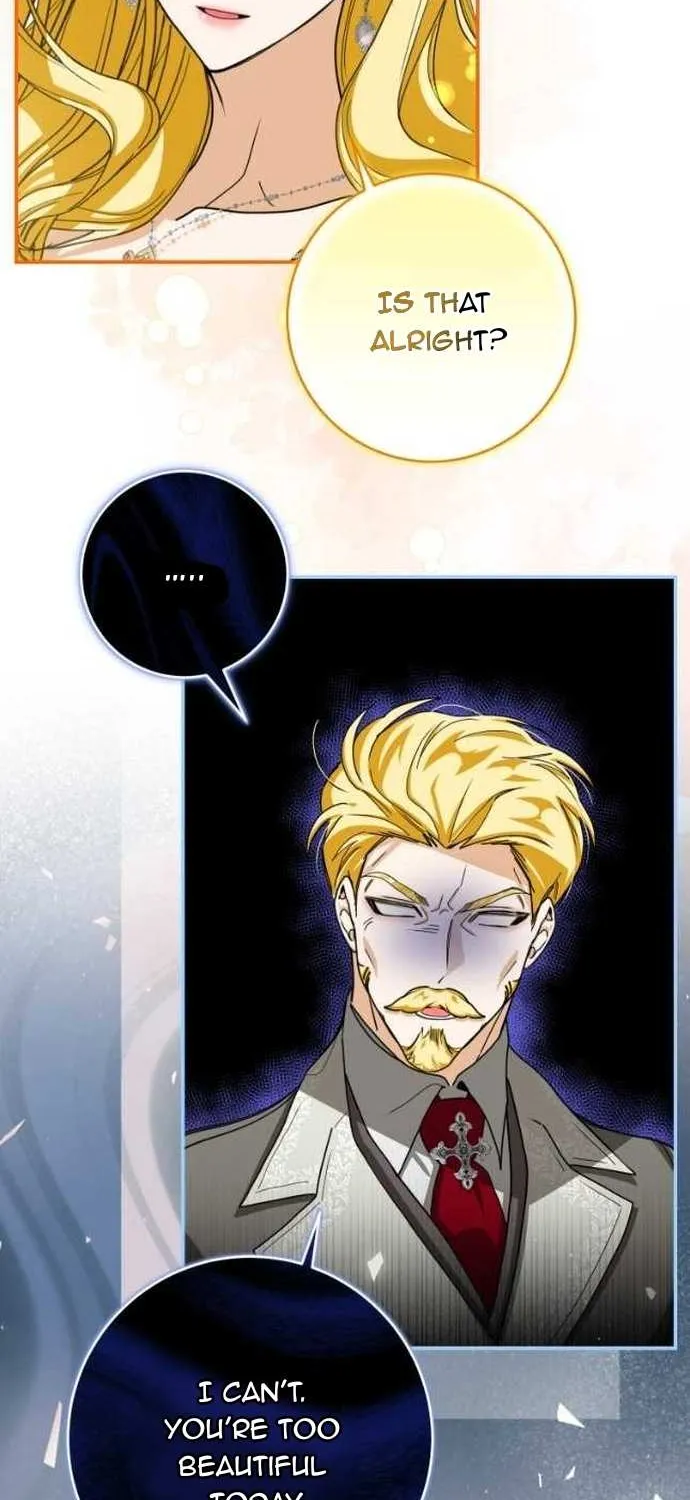 I Became the Master of the Devil Chapter 24 page 20 - 
