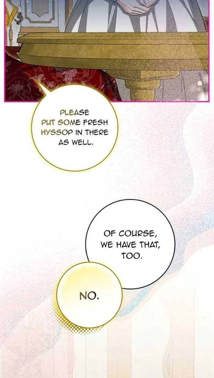 I Became the Master of the Devil Chapter 24 page 29 - 