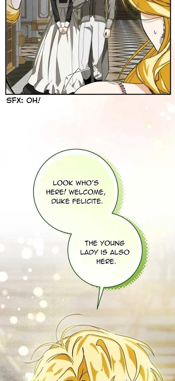 I Became the Master of the Devil Chapter 24 page 4 - 