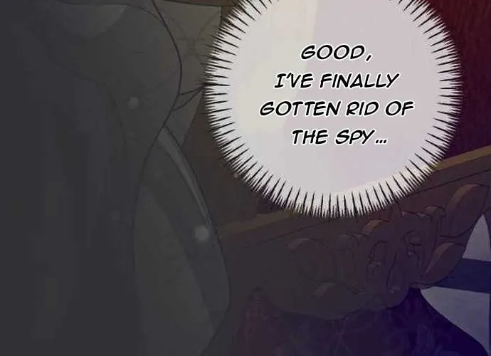 I Became the Master of the Devil Chapter 24 page 35 - 