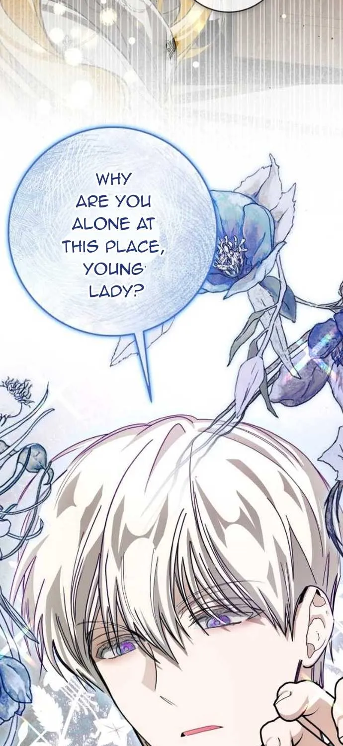 I Became the Master of the Devil Chapter 24 page 38 - 