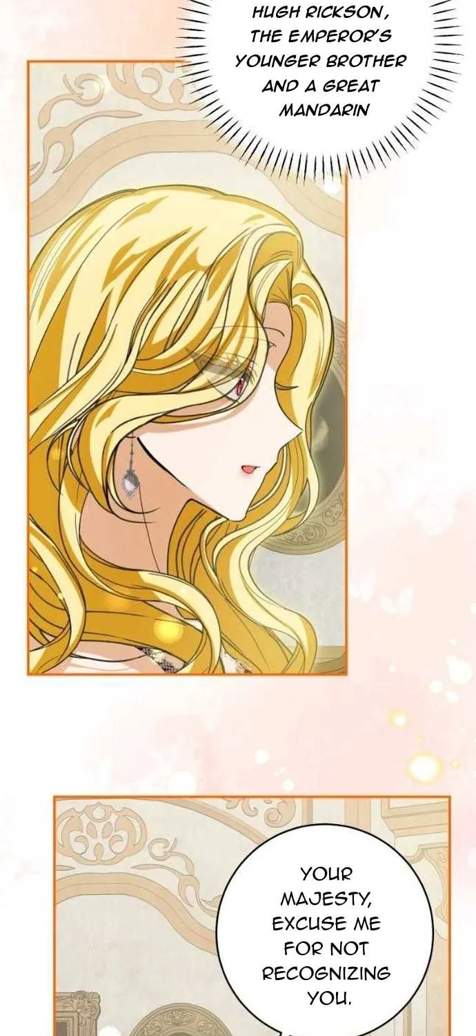I Became the Master of the Devil Chapter 24 page 44 - 