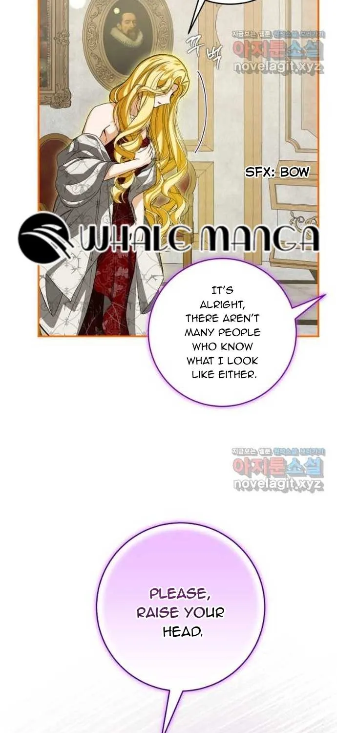 I Became the Master of the Devil Chapter 24 page 45 - 