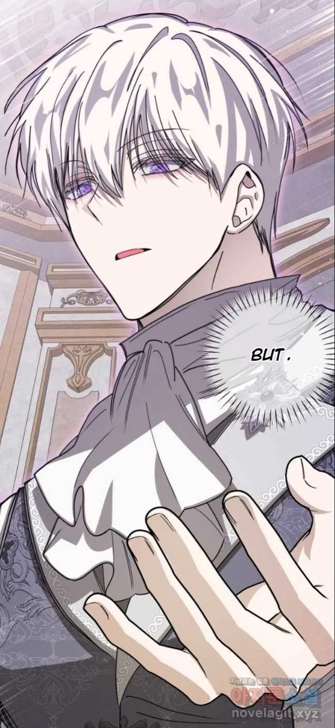 I Became the Master of the Devil Chapter 24 page 47 - 