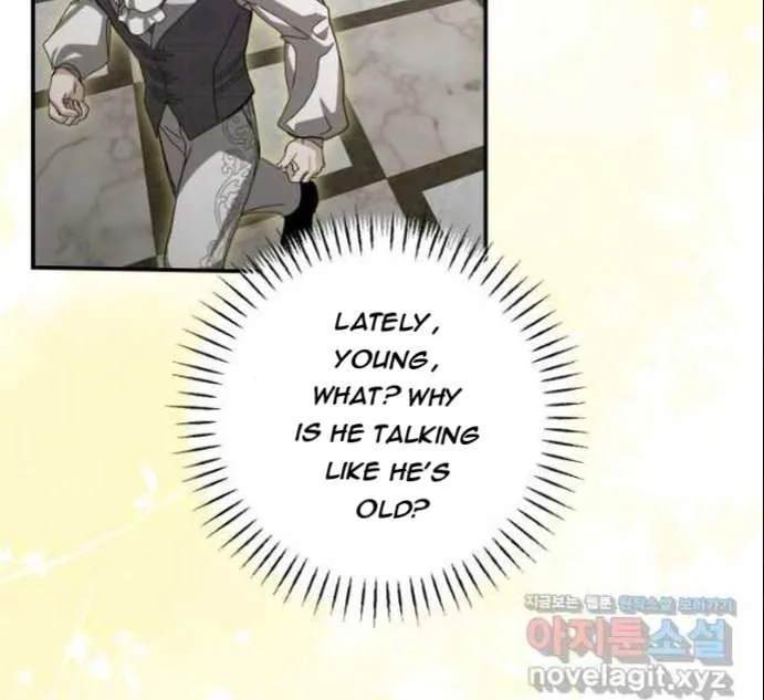 I Became the Master of the Devil Chapter 24 page 49 - 