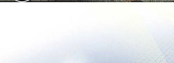 I Became the Master of the Devil Chapter 24 page 6 - 