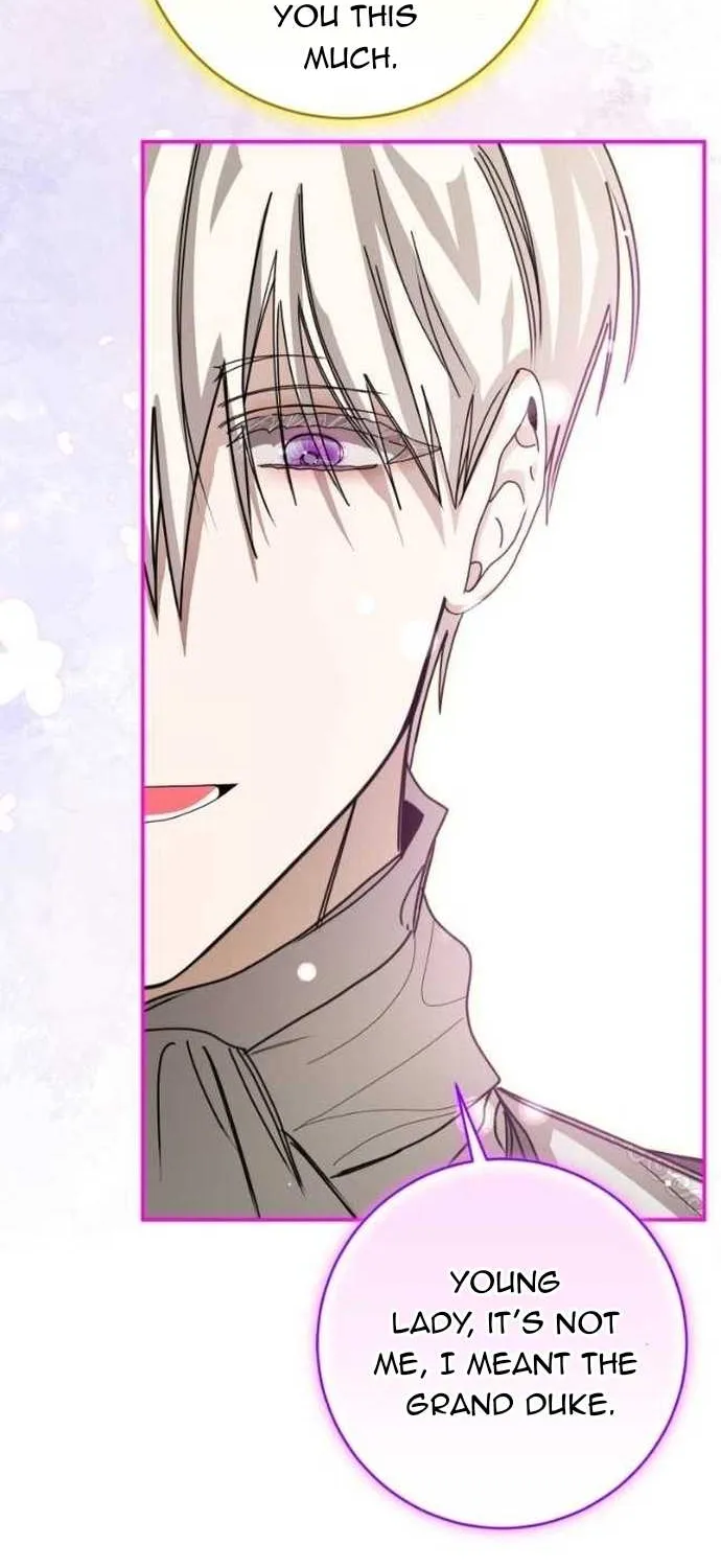I Became the Master of the Devil Chapter 24 page 53 - 