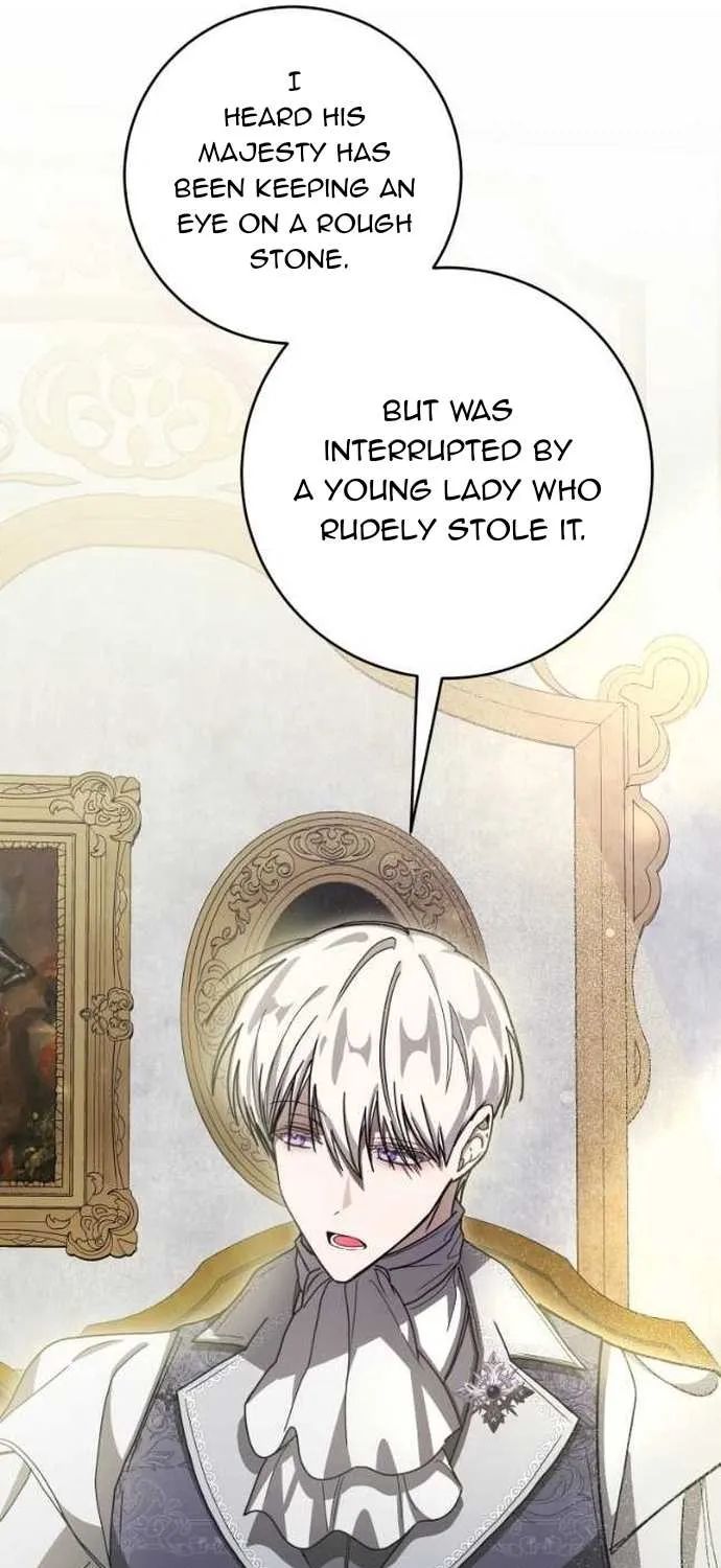 I Became the Master of the Devil Chapter 24 page 56 - 